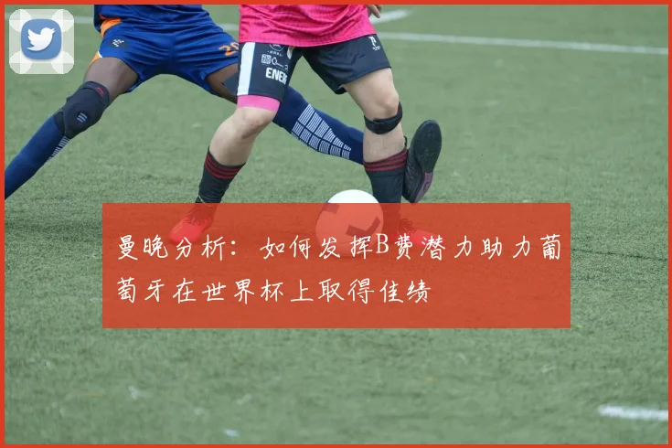 曼晚分析：如何发挥B费潜力助力葡萄牙在世界杯上取得佳绩
