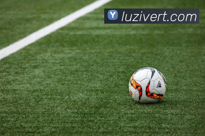 电竞内容频道